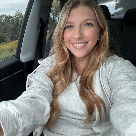 kaitlynmbrown